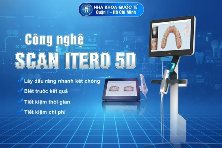 Scan-itero-5D-tại nha khoa quận 1
